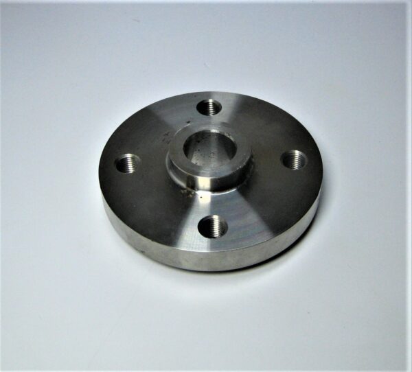 volvo-penta-851688-hub_eh_2282022-5-