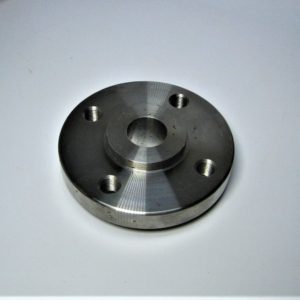 volvo-penta-851688-hub_eh_2282022-6-