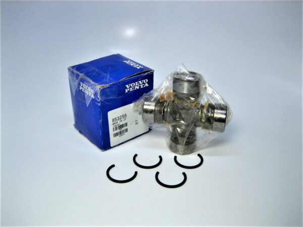 volvo-penta-853255-u-joint_eh_2232022-1-