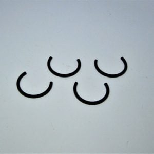 volvo-penta-853255-u-joint_eh_2232022-2-