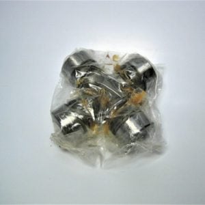 volvo-penta-853255-u-joint_eh_2232022-4-