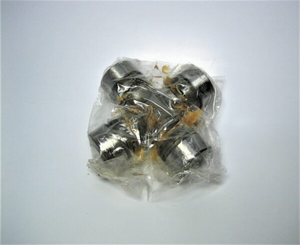 volvo-penta-853255-u-joint_eh_2232022-4-