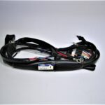 volvo-penta-855316-harness_eh_2102022-1-