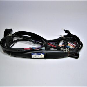 volvo-penta-855316-harness_eh_2102022-1-