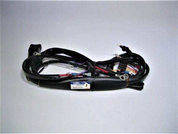 volvo-penta-855316-harness_eh_2102022-1-