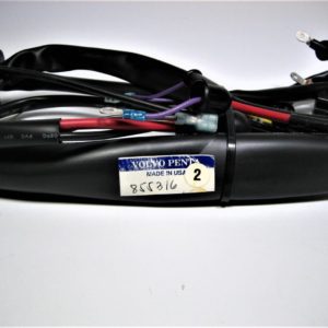 volvo-penta-855316-harness_eh_2102022-2-