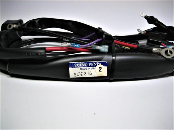 volvo-penta-855316-harness_eh_2102022-2-