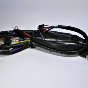 volvo-penta-855316-harness_eh_2102022-3-