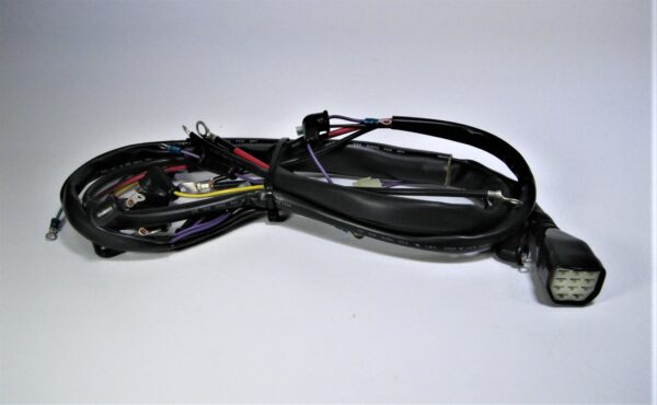 volvo-penta-855316-harness_eh_2102022-3-