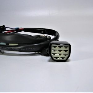 volvo-penta-855316-harness_eh_2102022-4-