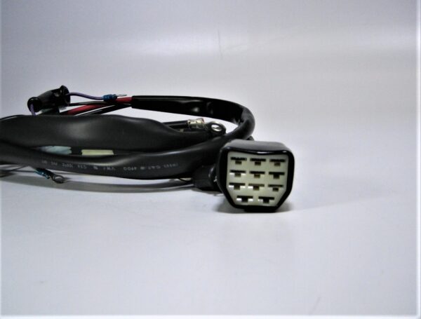 volvo-penta-855316-harness_eh_2102022-4-
