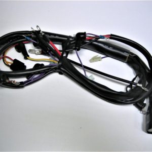 volvo-penta-855316-harness_eh_2102022-5-