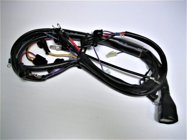 volvo-penta-855316-harness_eh_2102022-5-