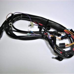 volvo-penta-855316-harness_eh_2102022-6-