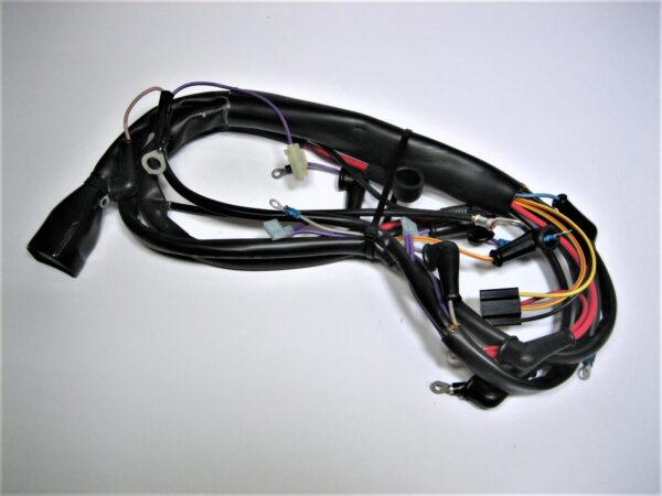 volvo-penta-855316-harness_eh_2102022-6-