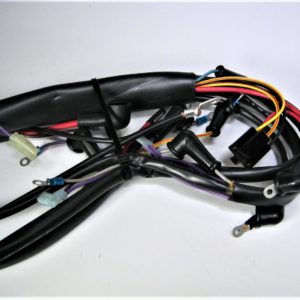 volvo-penta-855316-harness_eh_2102022-7-
