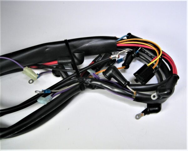 volvo-penta-855316-harness_eh_2102022-7-