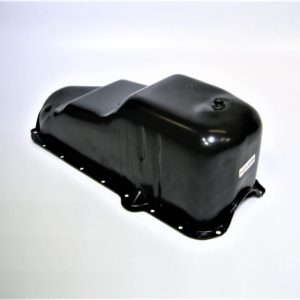 volvo-penta-855719-oil-pan_eh_2112022-1-