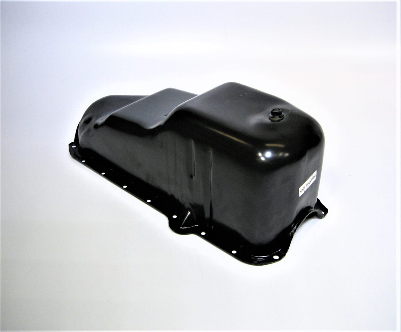 volvo-penta-855719-oil-pan_eh_2112022-1-