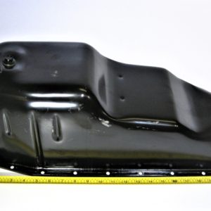 volvo-penta-855719-oil-pan_eh_2112022-2-