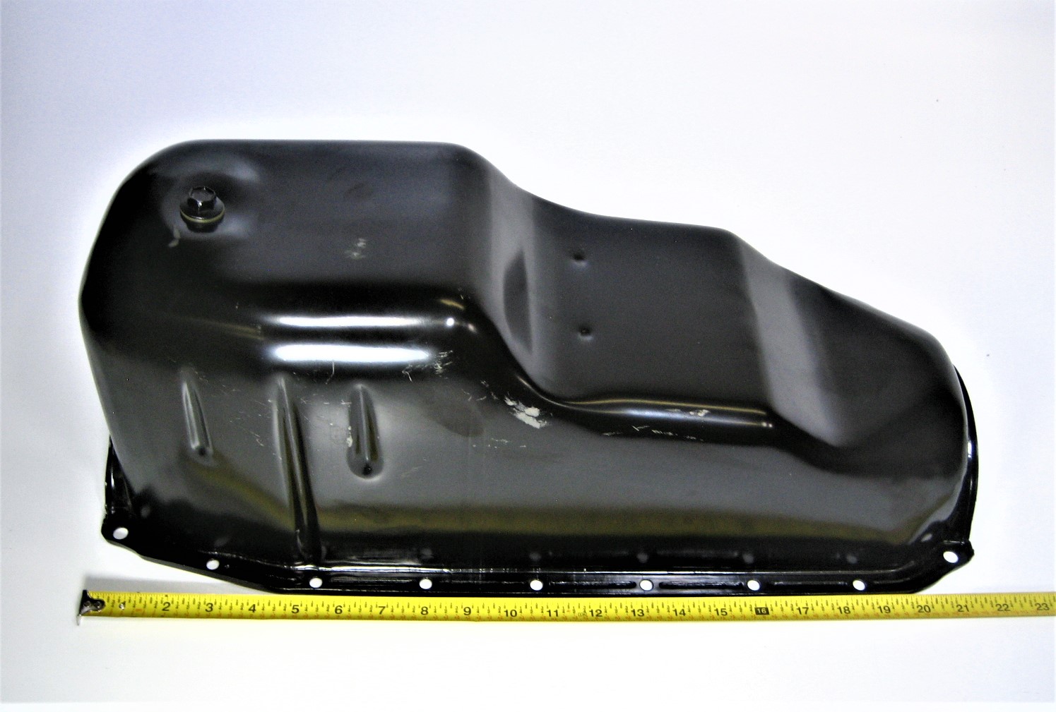 volvo-penta-855719-oil-pan_eh_2112022-2-