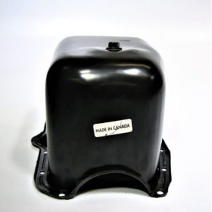 volvo-penta-855719-oil-pan_eh_2112022-3-