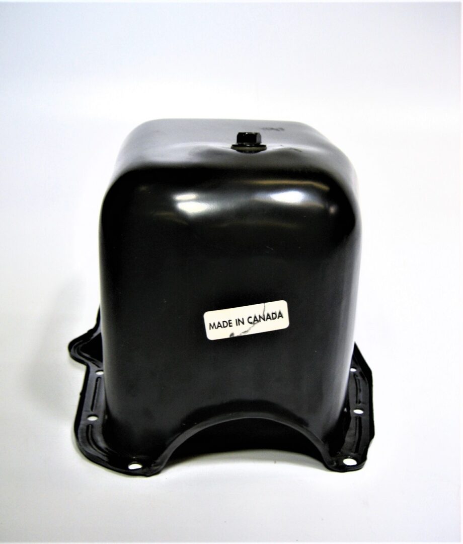 volvo-penta-855719-oil-pan_eh_2112022-3-