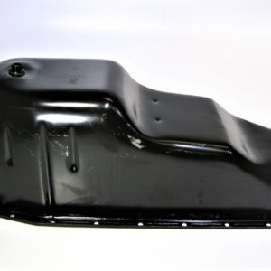 volvo-penta-855719-oil-pan_eh_2112022-4-