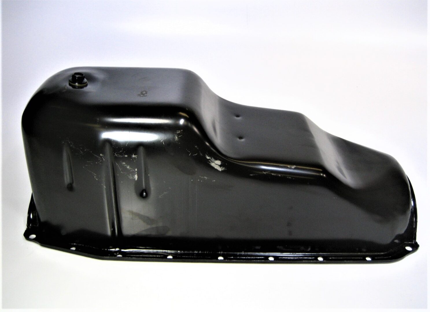 volvo-penta-855719-oil-pan_eh_2112022-4-