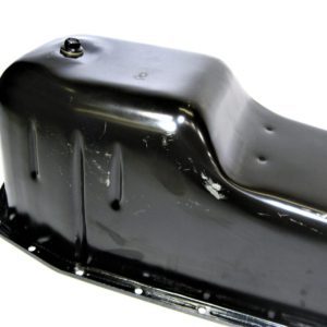 volvo-penta-855719-oil-pan_eh_2112022-5-