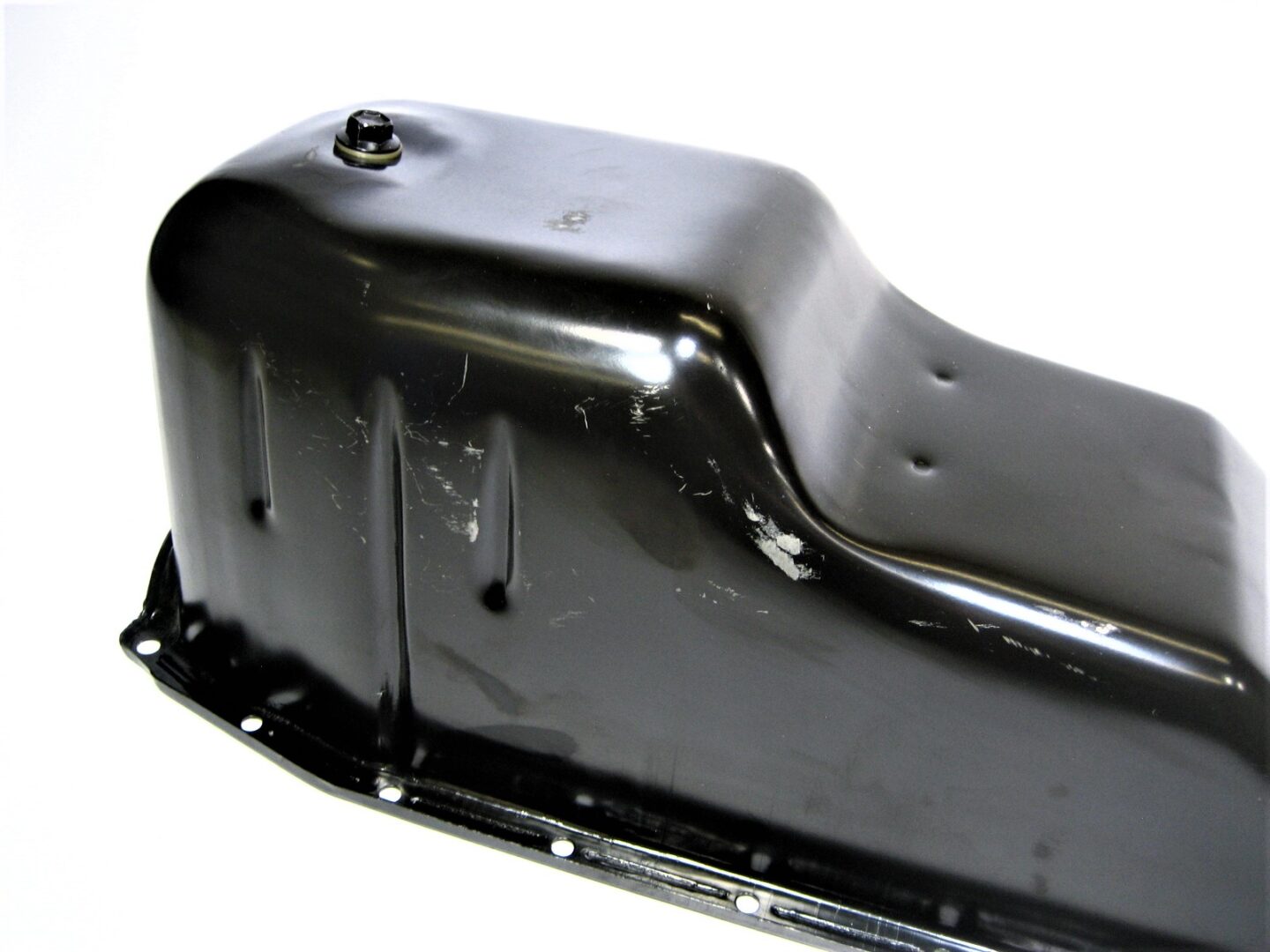 volvo-penta-855719-oil-pan_eh_2112022-5-