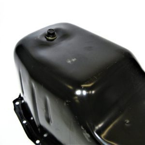 volvo-penta-855719-oil-pan_eh_2112022-6-