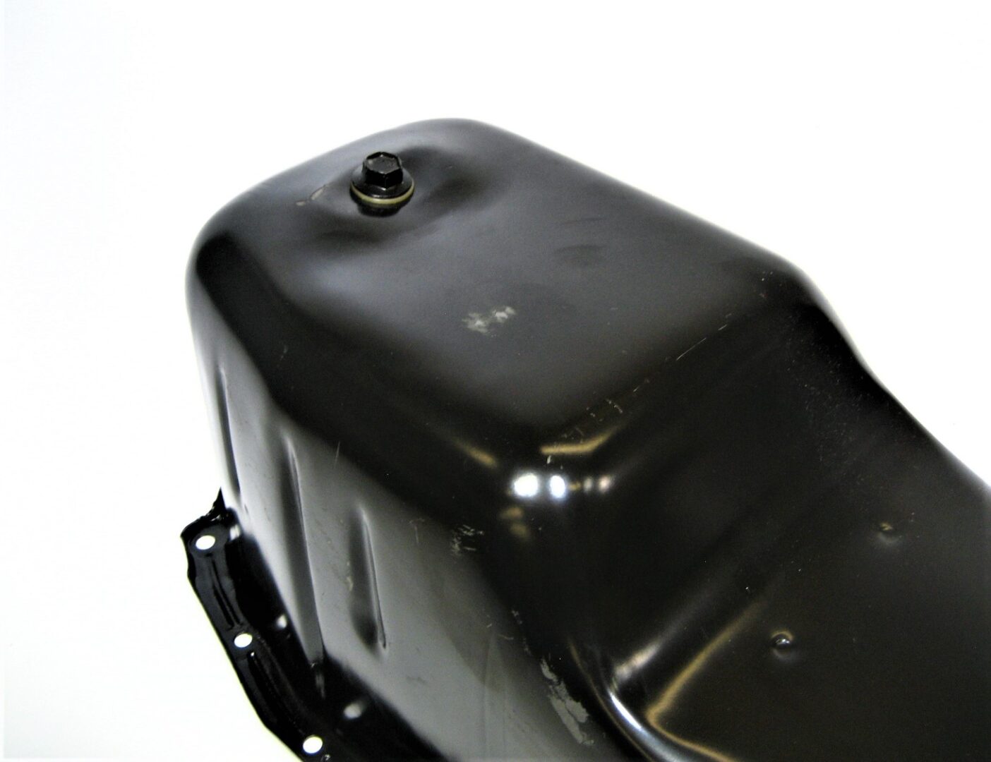 volvo-penta-855719-oil-pan_eh_2112022-6-