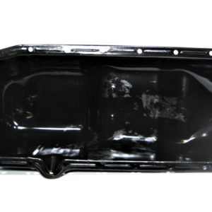 volvo-penta-855719-oil-pan_eh_2112022-7-