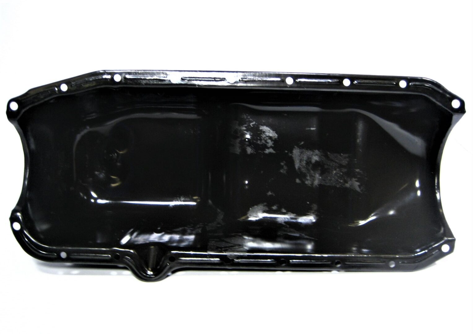 volvo-penta-855719-oil-pan_eh_2112022-7-