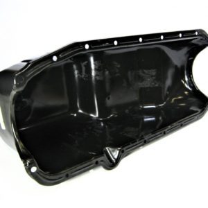 volvo-penta-855719-oil-pan_eh_2112022-8-