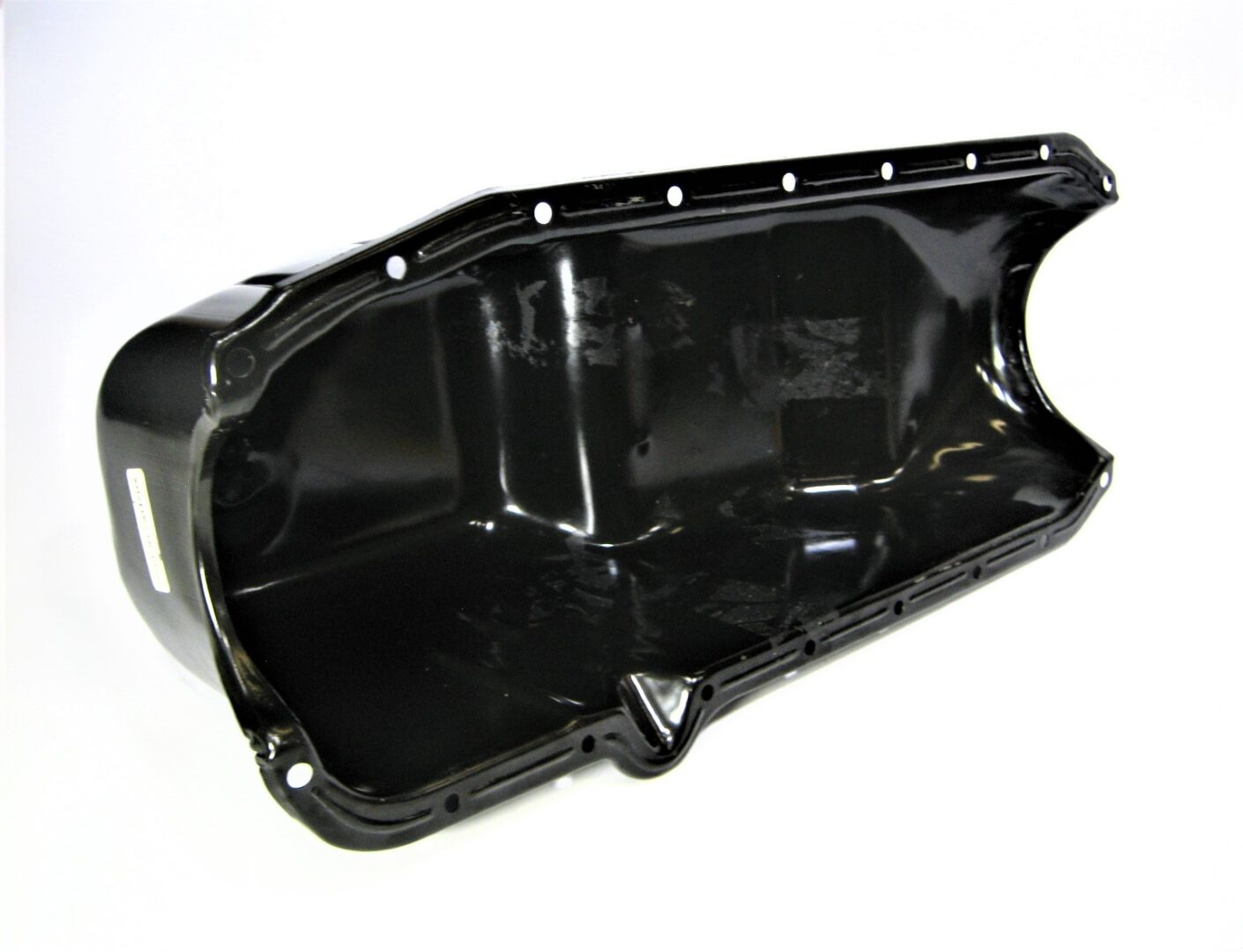 volvo-penta-855719-oil-pan_eh_2112022-8-