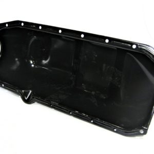 volvo-penta-855719-oil-pan_eh_2112022-9-