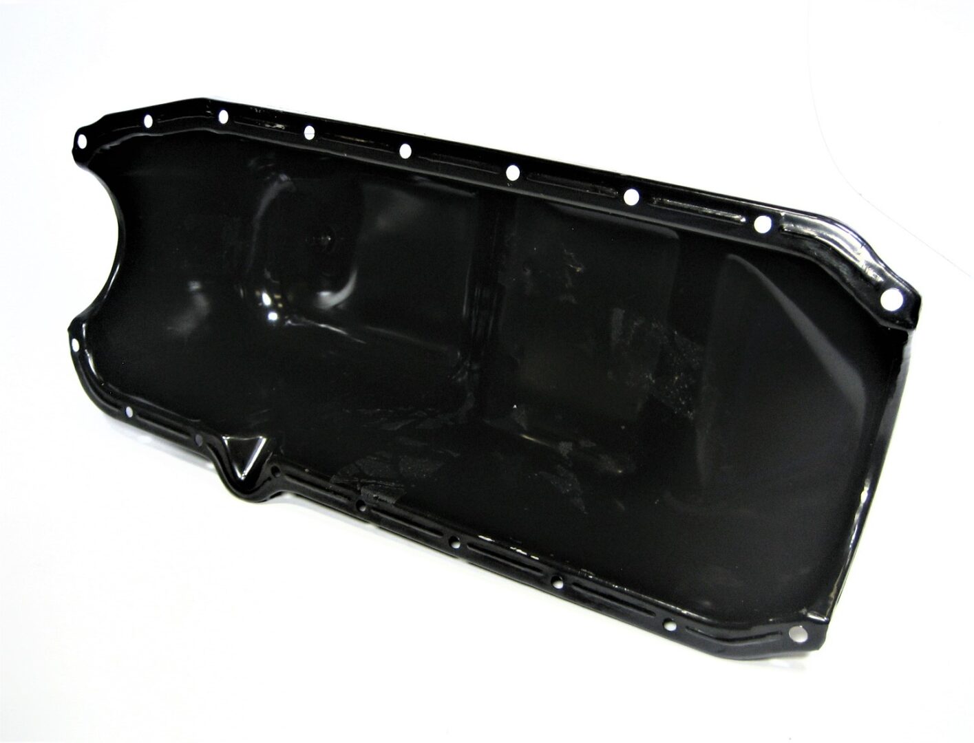 volvo-penta-855719-oil-pan_eh_2112022-9-