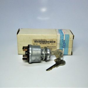 volvo-penta-870685-starter-switch_eh_2172022-1-