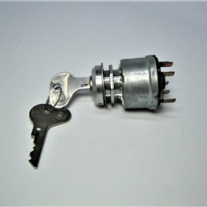 volvo-penta-870685-starter-switch_eh_2172022-2-