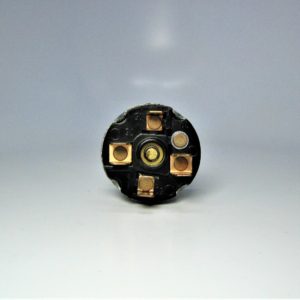 volvo-penta-870685-starter-switch_eh_2172022-3-