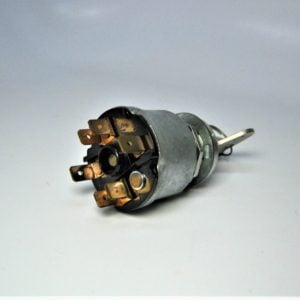 volvo-penta-870685-starter-switch_eh_2172022-4-
