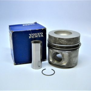 volvo-penta-876112-piston-kit_eh_2162022-1-