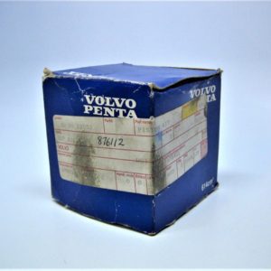 volvo-penta-876112-piston-kit_eh_2162022-2-