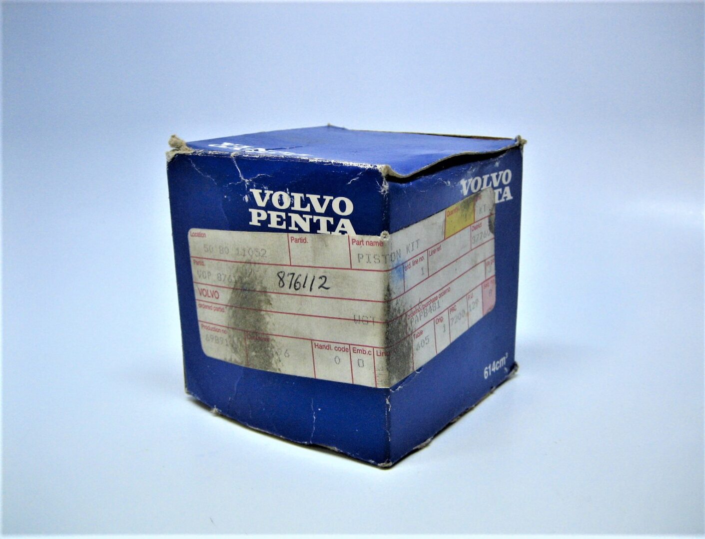 volvo-penta-876112-piston-kit_eh_2162022-2-