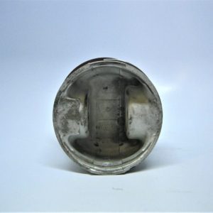 volvo-penta-876112-piston-kit_eh_2162022-4-