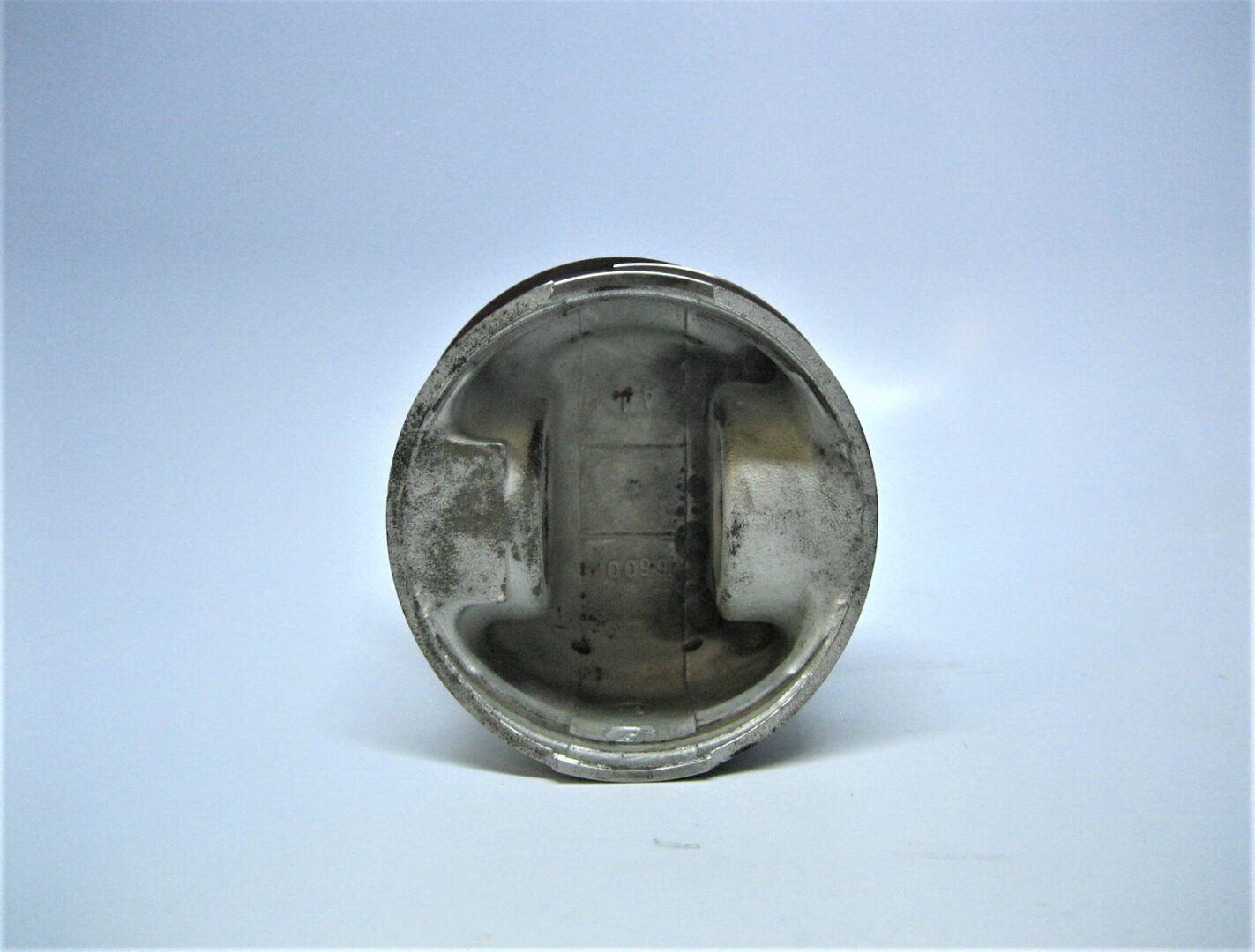 volvo-penta-876112-piston-kit_eh_2162022-4-
