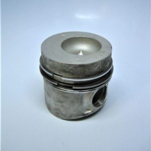 volvo-penta-876112-piston-kit_eh_2162022-5-