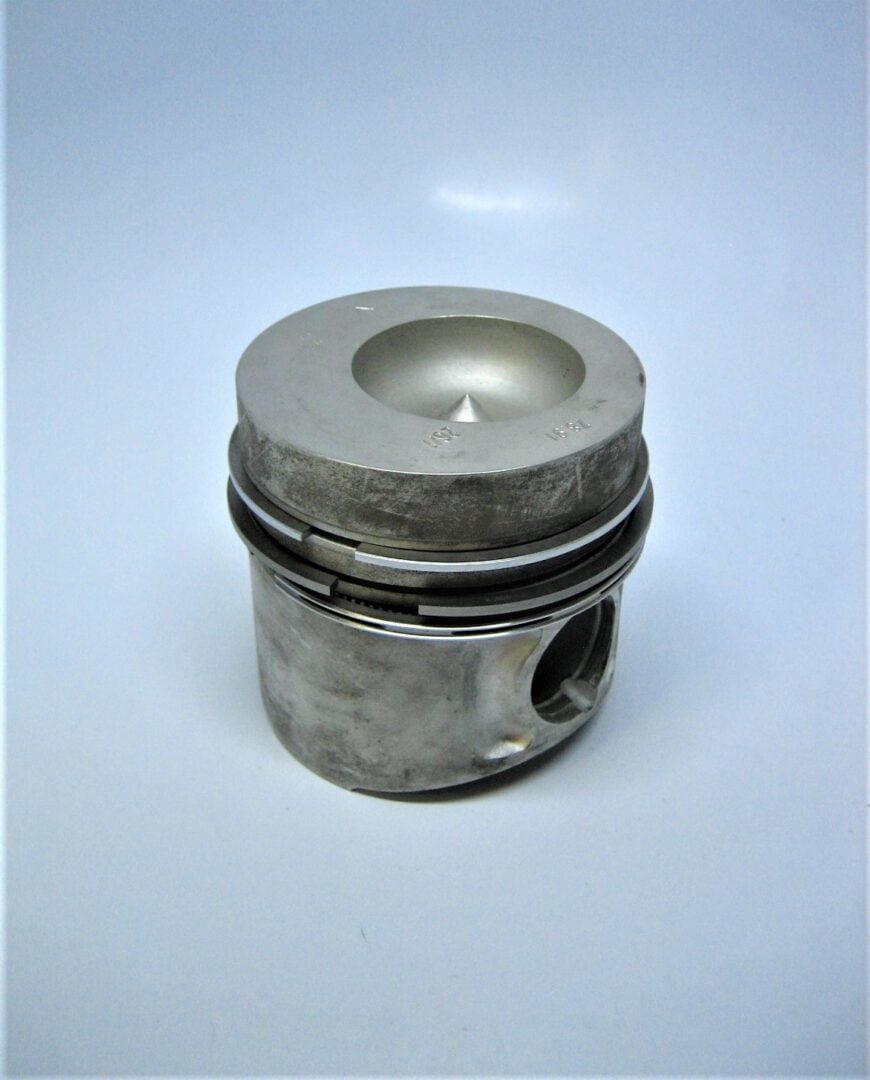 volvo-penta-876112-piston-kit_eh_2162022-5-